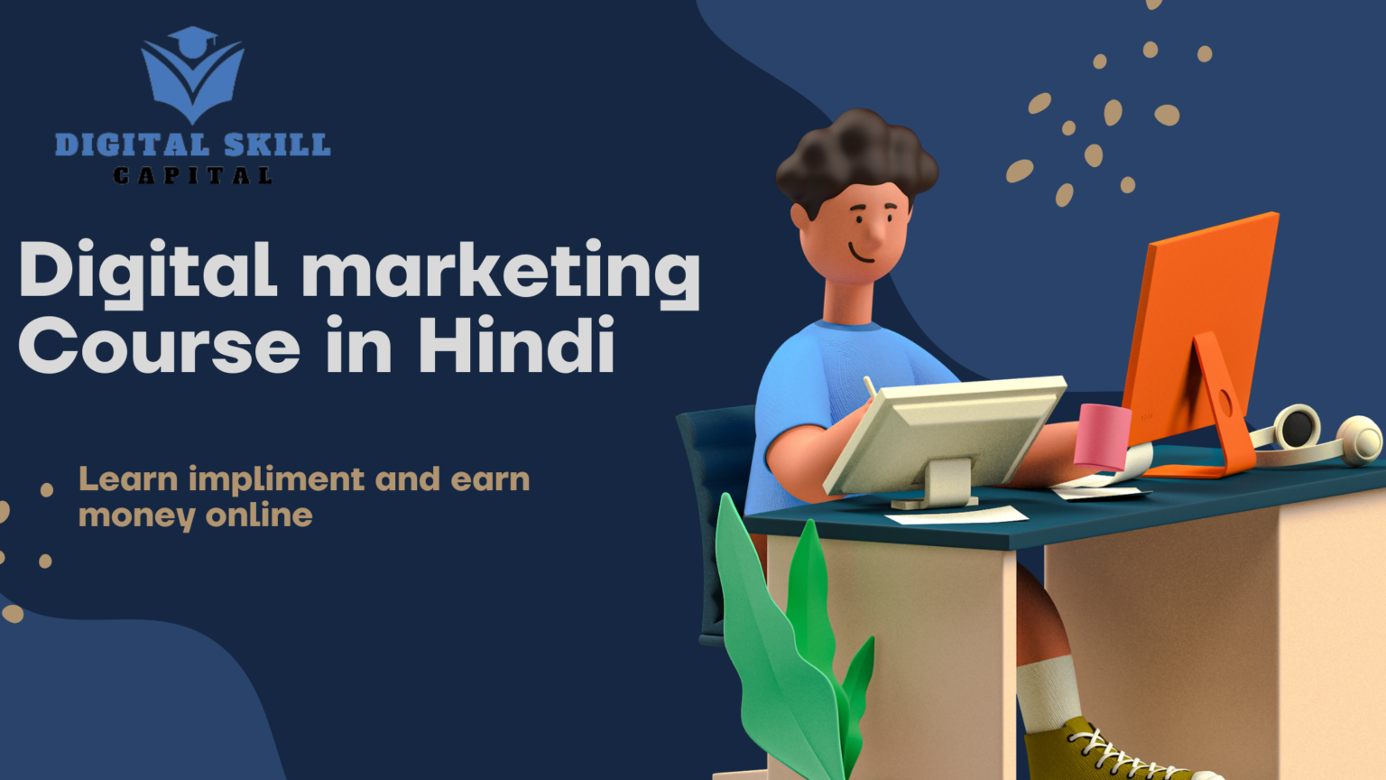 top-6-digital-marketing-course-in-hindi-digital-skill-capital